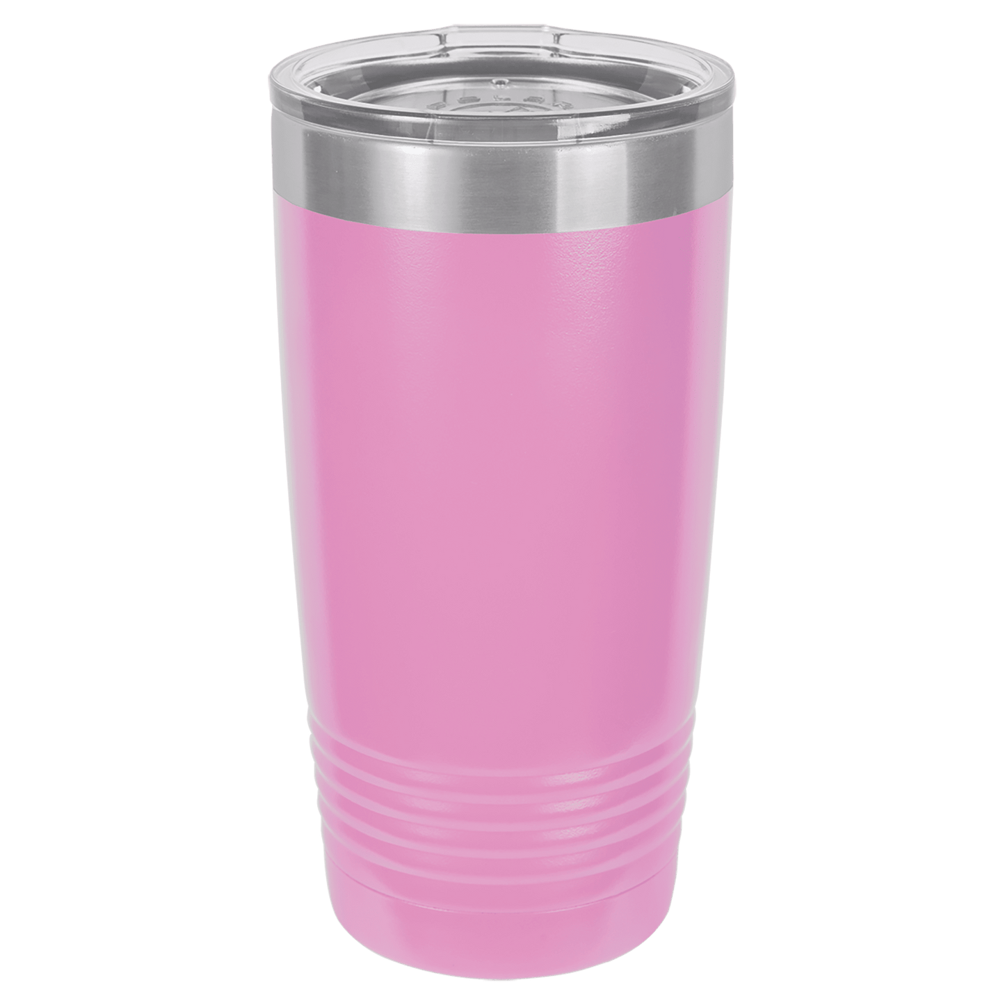 Polar Camel Powder Coated 20 oz. Ringneck w/slider lid
