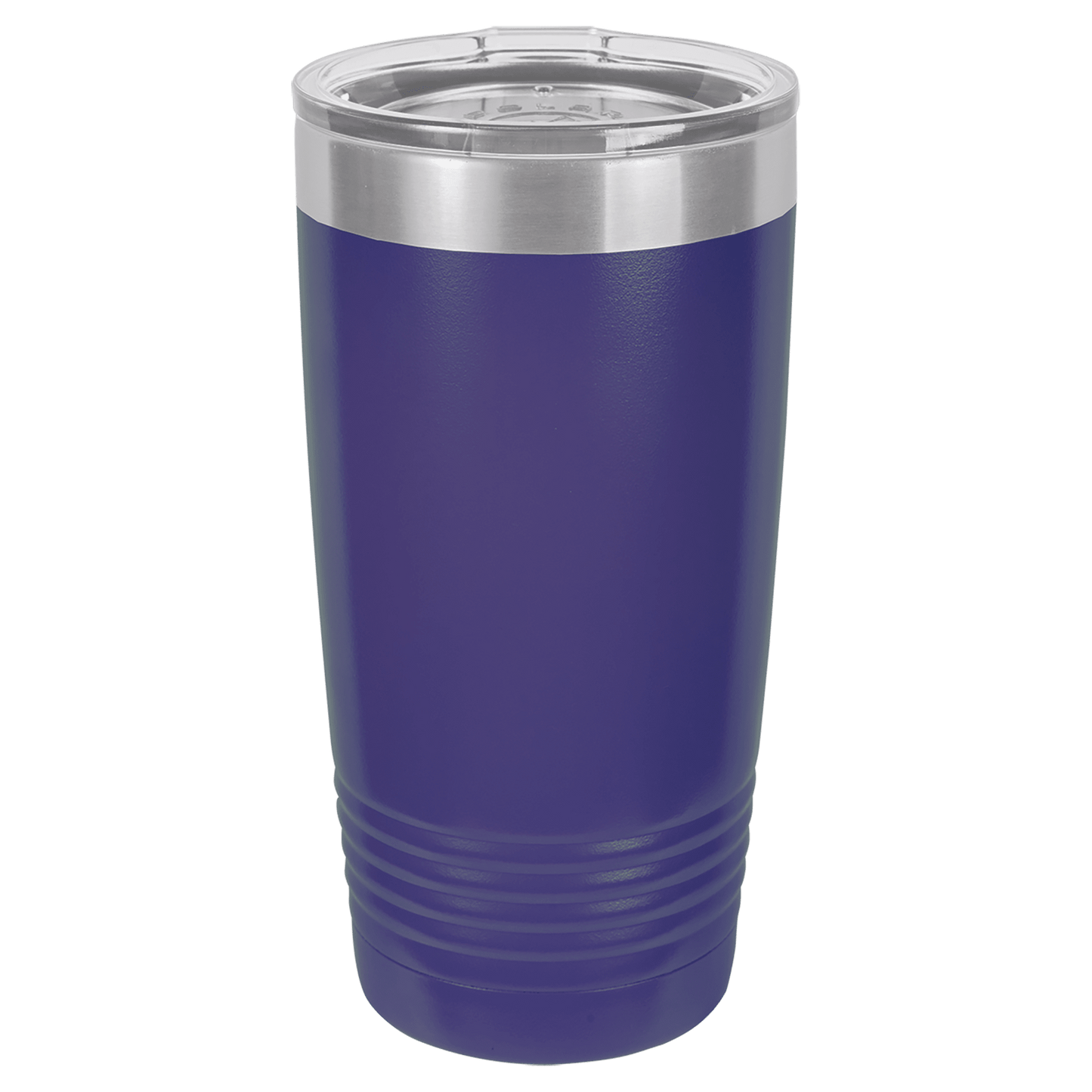 Polar Camel Powder Coated 20 oz. Ringneck w/slider lid