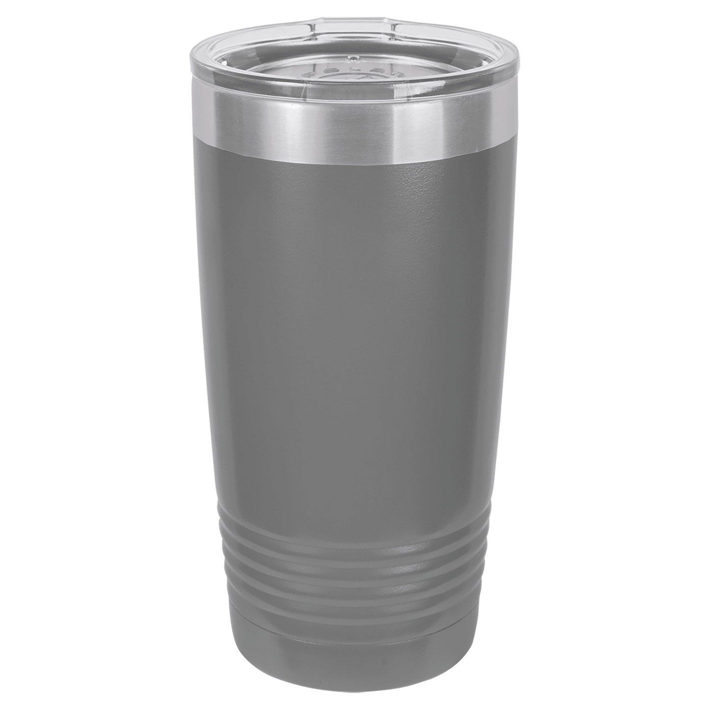 Polar Camel Powder Coated 20 oz. Ringneck w/slider lid