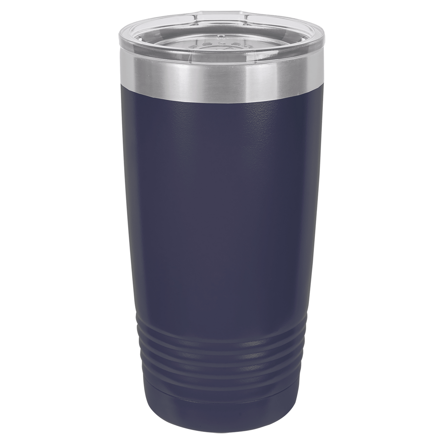 Polar Camel Powder Coated 20 oz. Ringneck w/slider lid