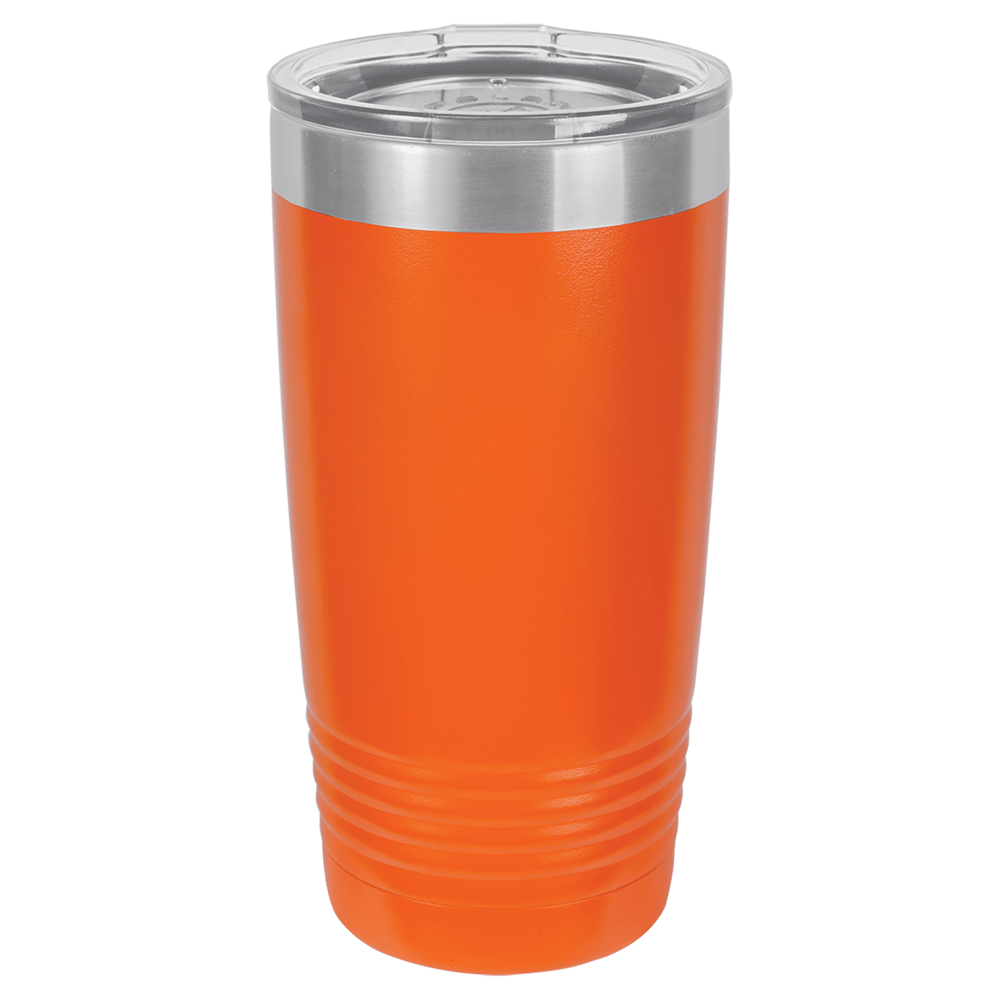 Polar Camel Powder Coated 20 oz. Ringneck w/slider lid