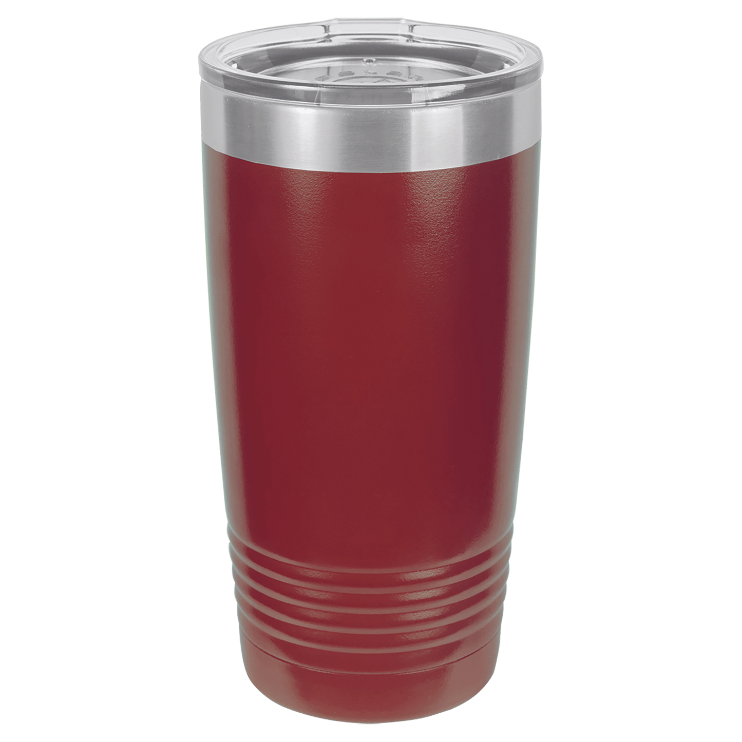 Polar Camel Powder Coated 20 oz. Ringneck w/slider lid