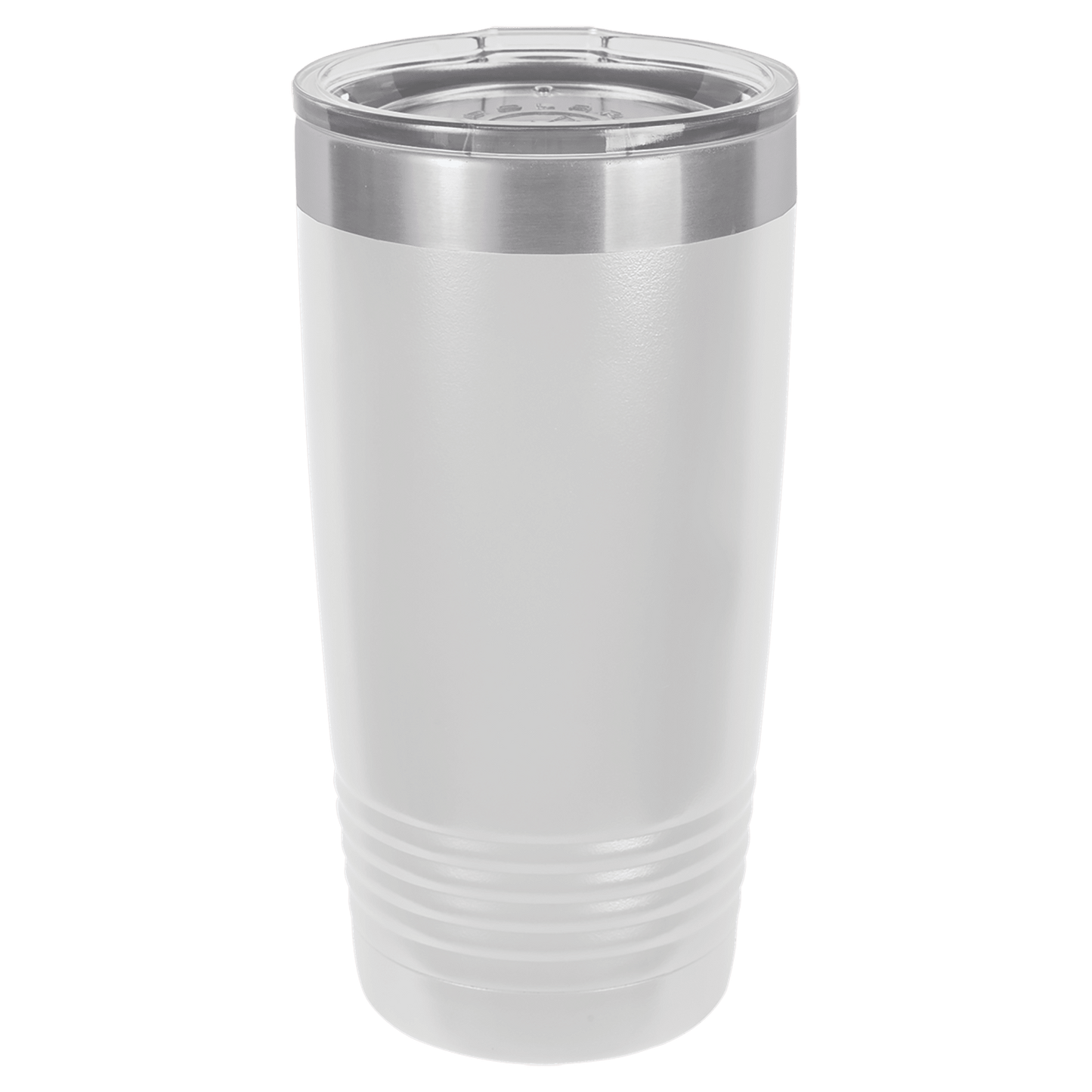 Polar Camel Powder Coated 20 oz. Ringneck w/slider lid