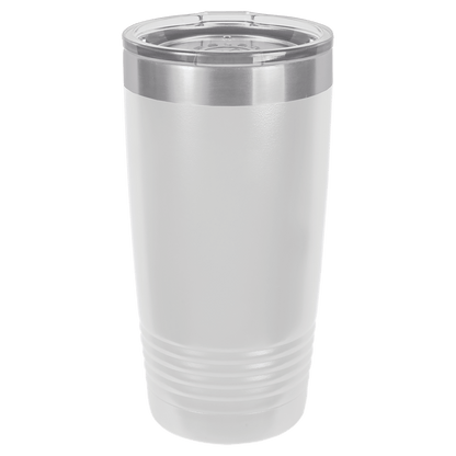 Polar Camel Powder Coated 20 oz. Ringneck w/slider lid