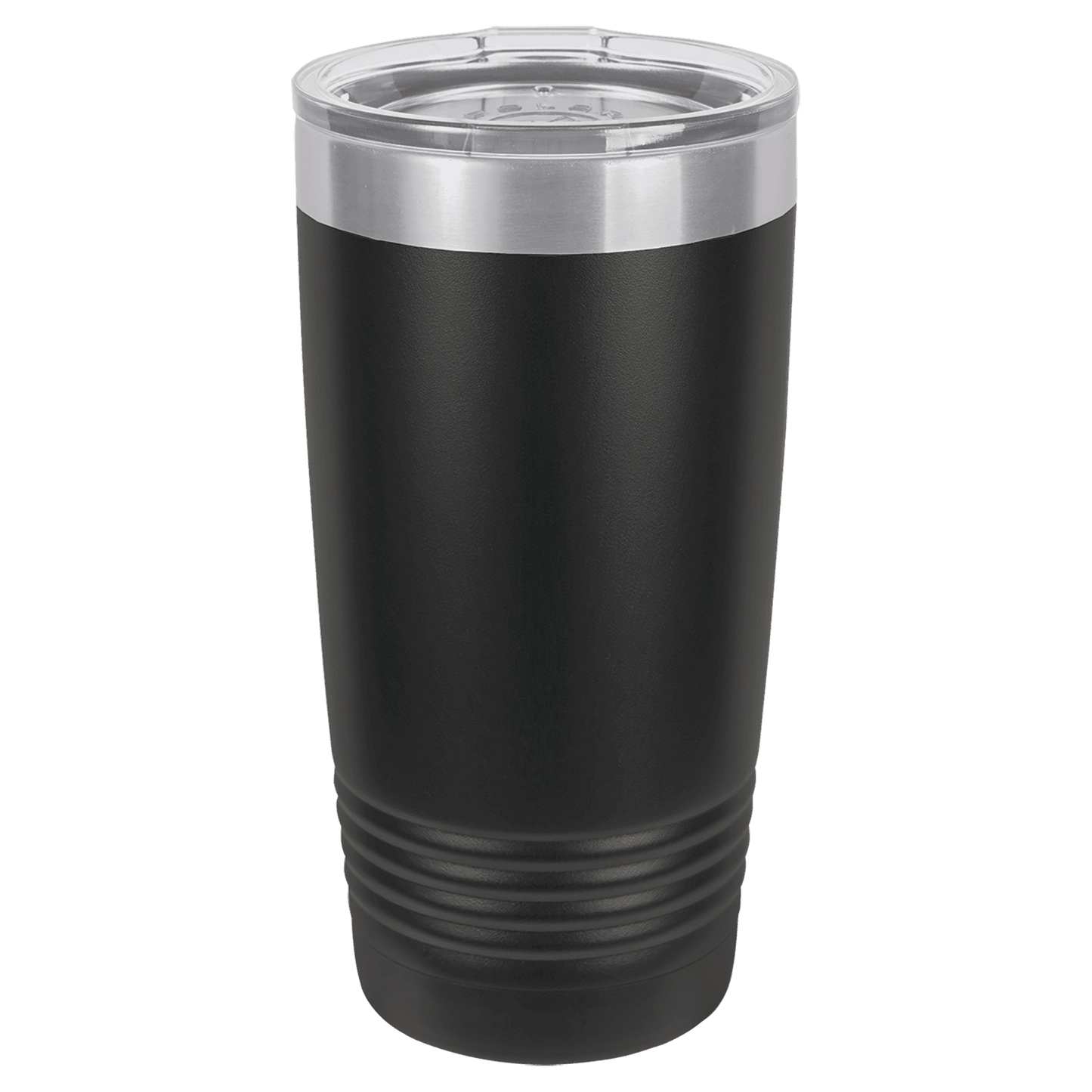 Polar Camel Powder Coated 20 oz. Ringneck w/slider lid