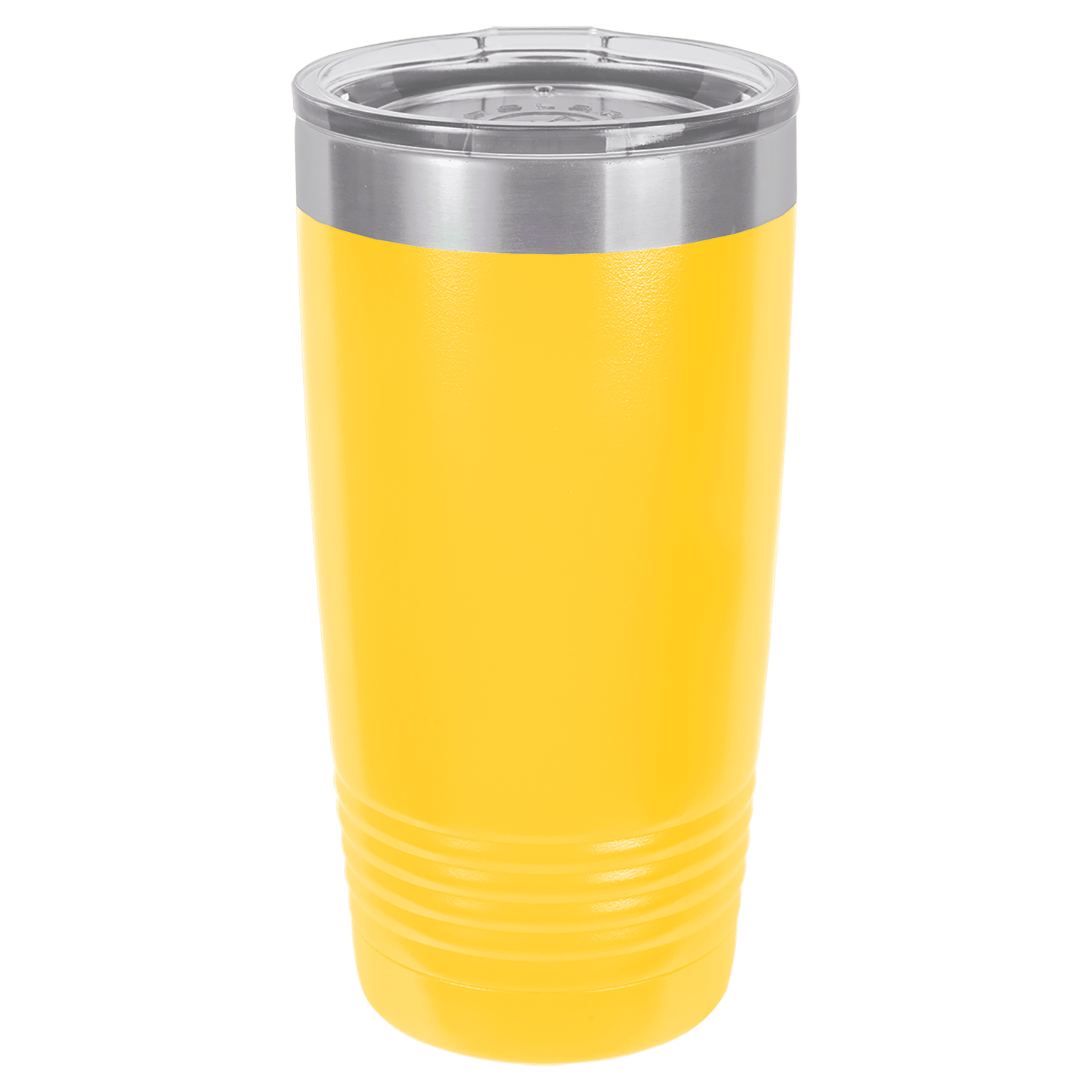 Polar Camel Powder Coated 20 oz. Ringneck w/slider lid