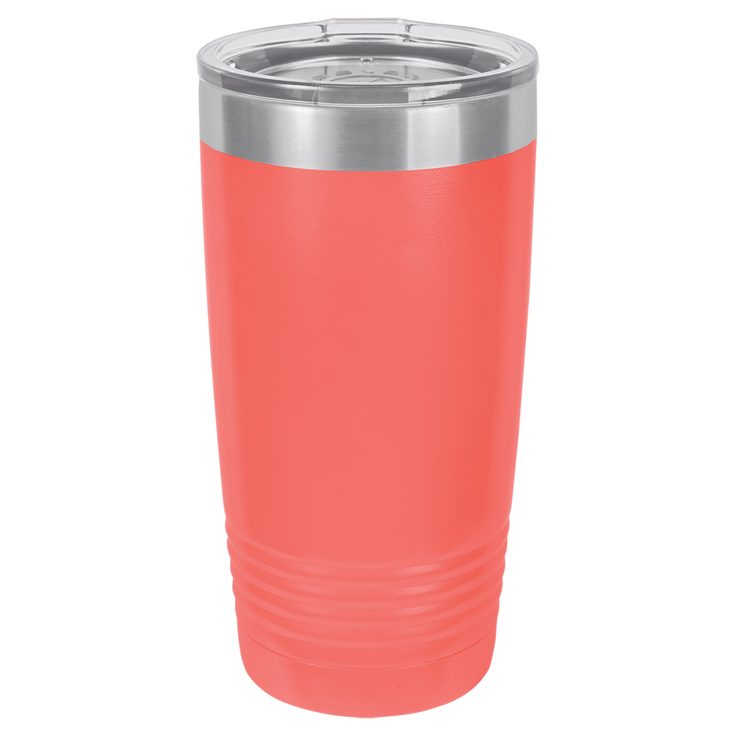 Polar Camel Powder Coated 20 oz. Ringneck w/slider lid