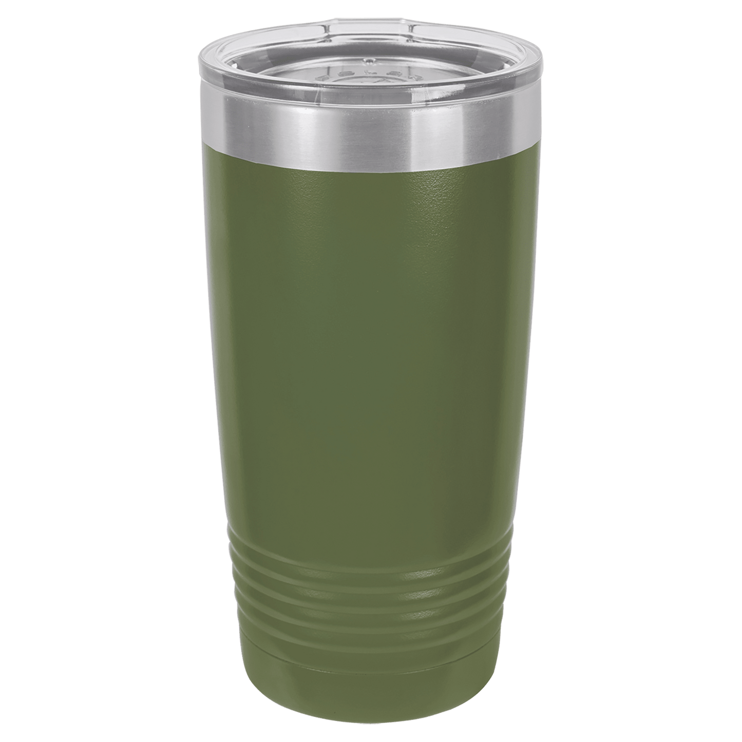 Polar Camel Powder Coated 20 oz. Ringneck w/slider lid