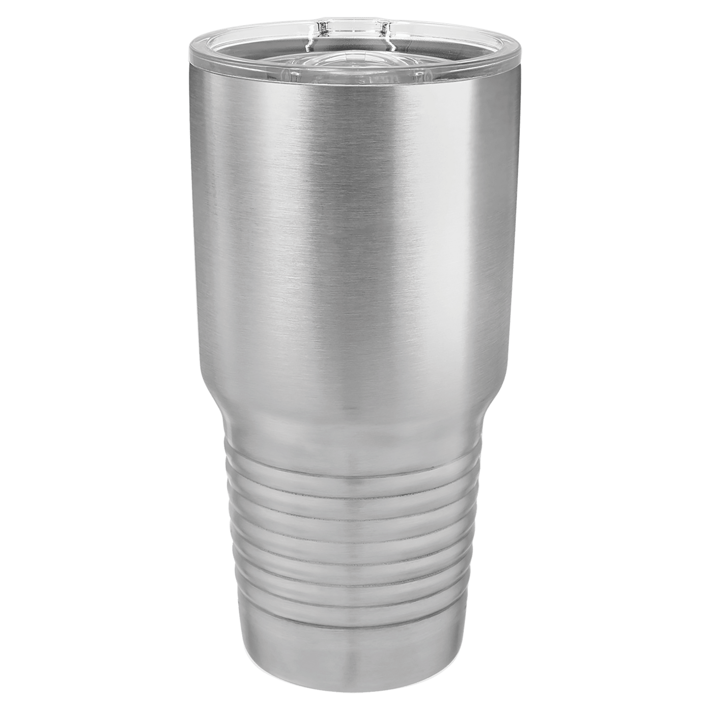 Polar Camel 30 oz. Ringneck Tumbler with Slider Lid