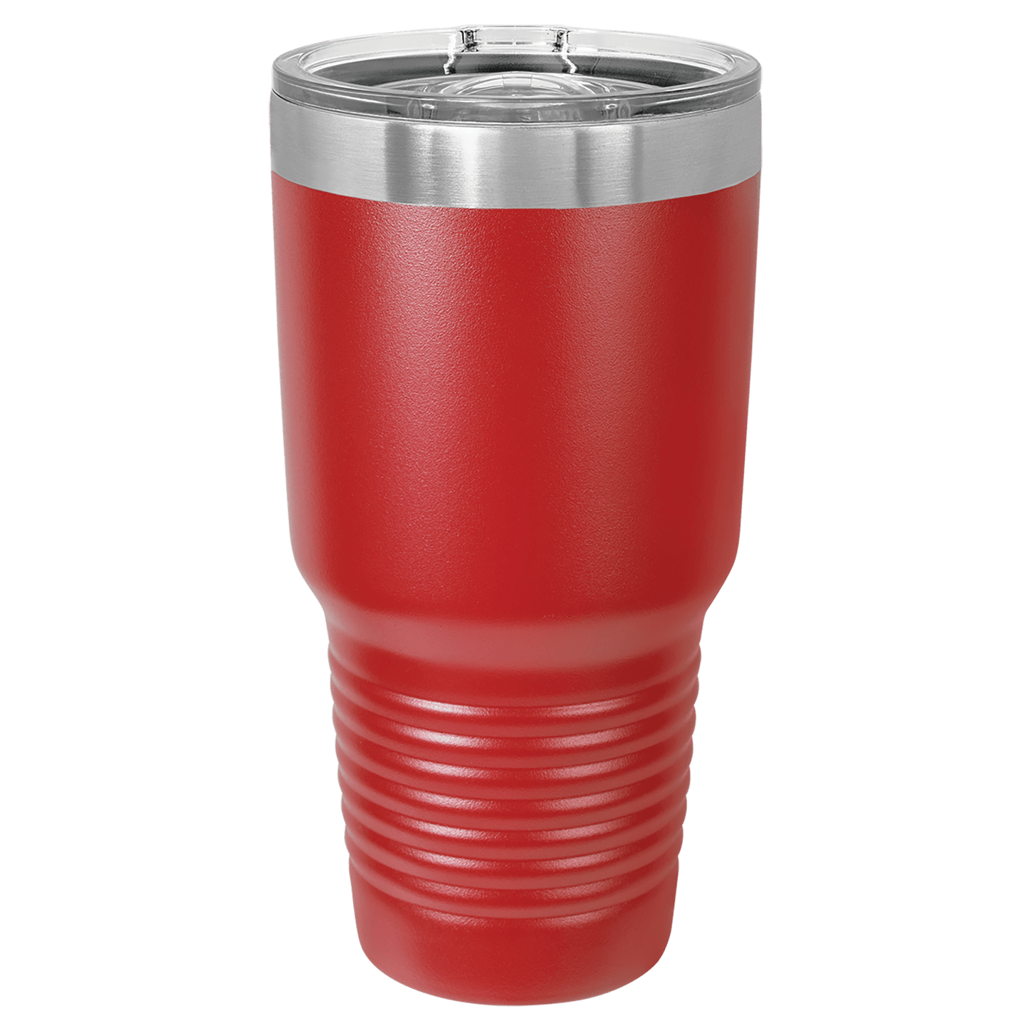 Polar Camel 30 oz. Ringneck Tumbler with Slider Lid