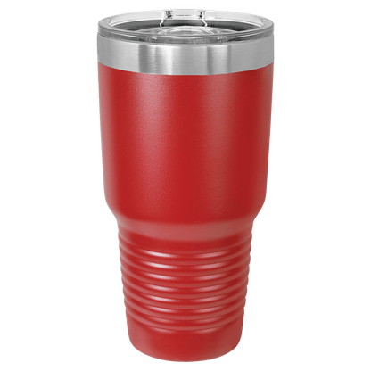 Polar Camel 30 oz. Ringneck Tumbler with Slider Lid