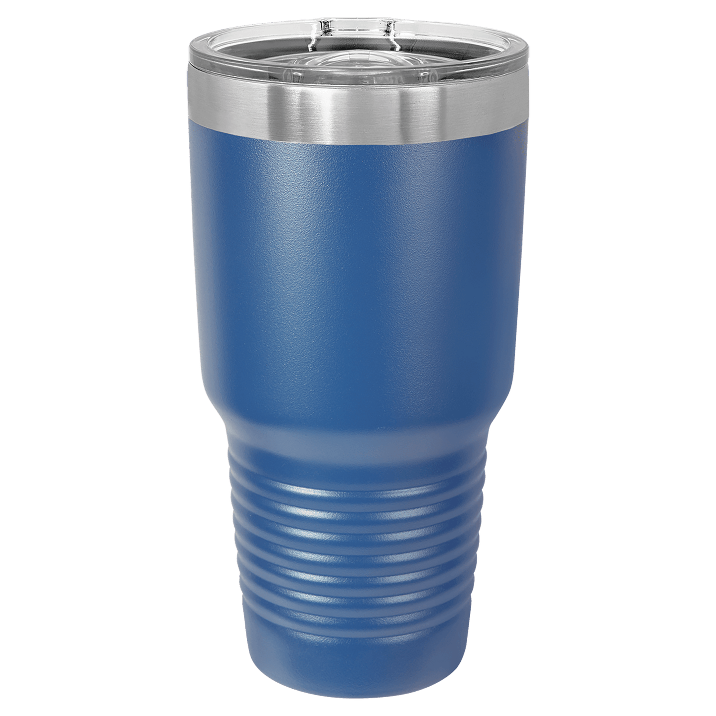 Polar Camel 30 oz. Ringneck Tumbler with Slider Lid