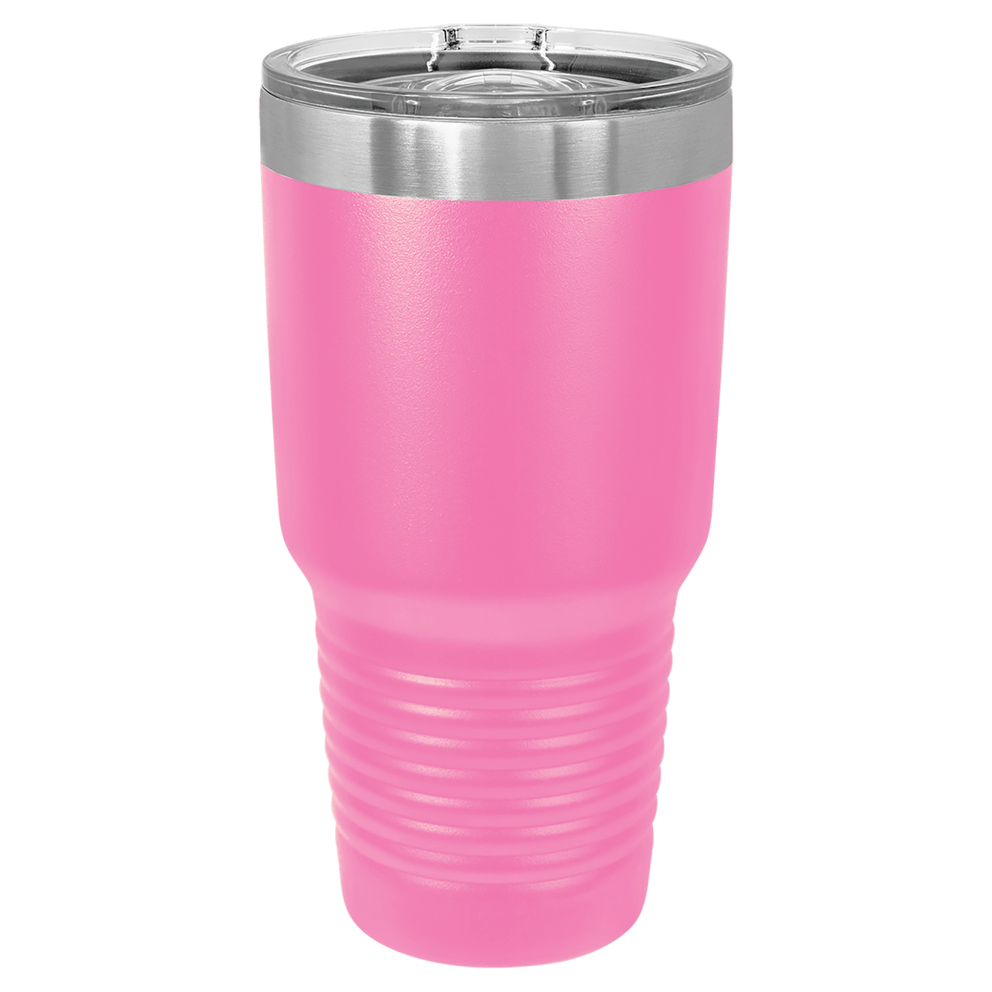 Polar Camel 30 oz. Ringneck Tumbler with Slider Lid