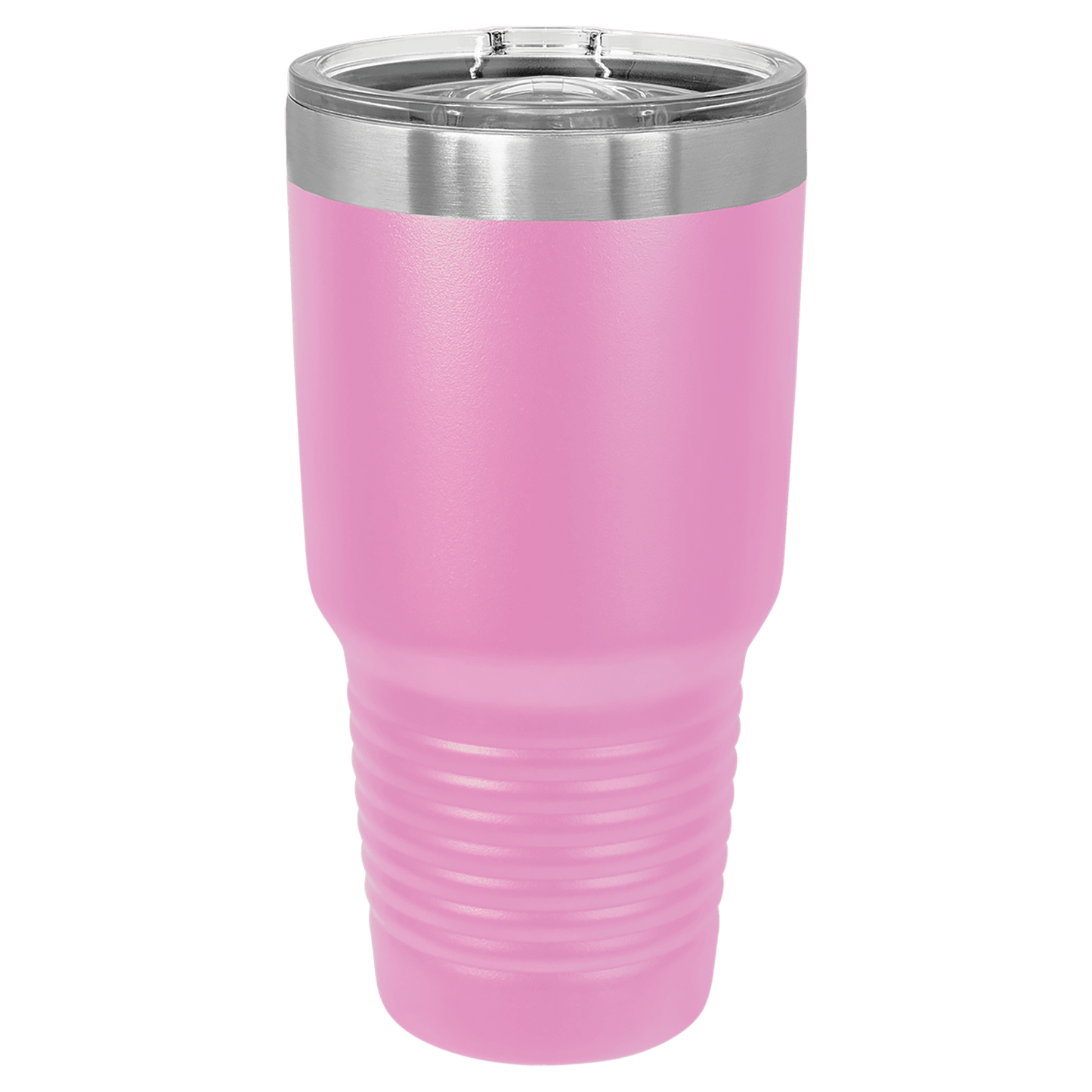 Polar Camel 30 oz. Ringneck Tumbler with Slider Lid