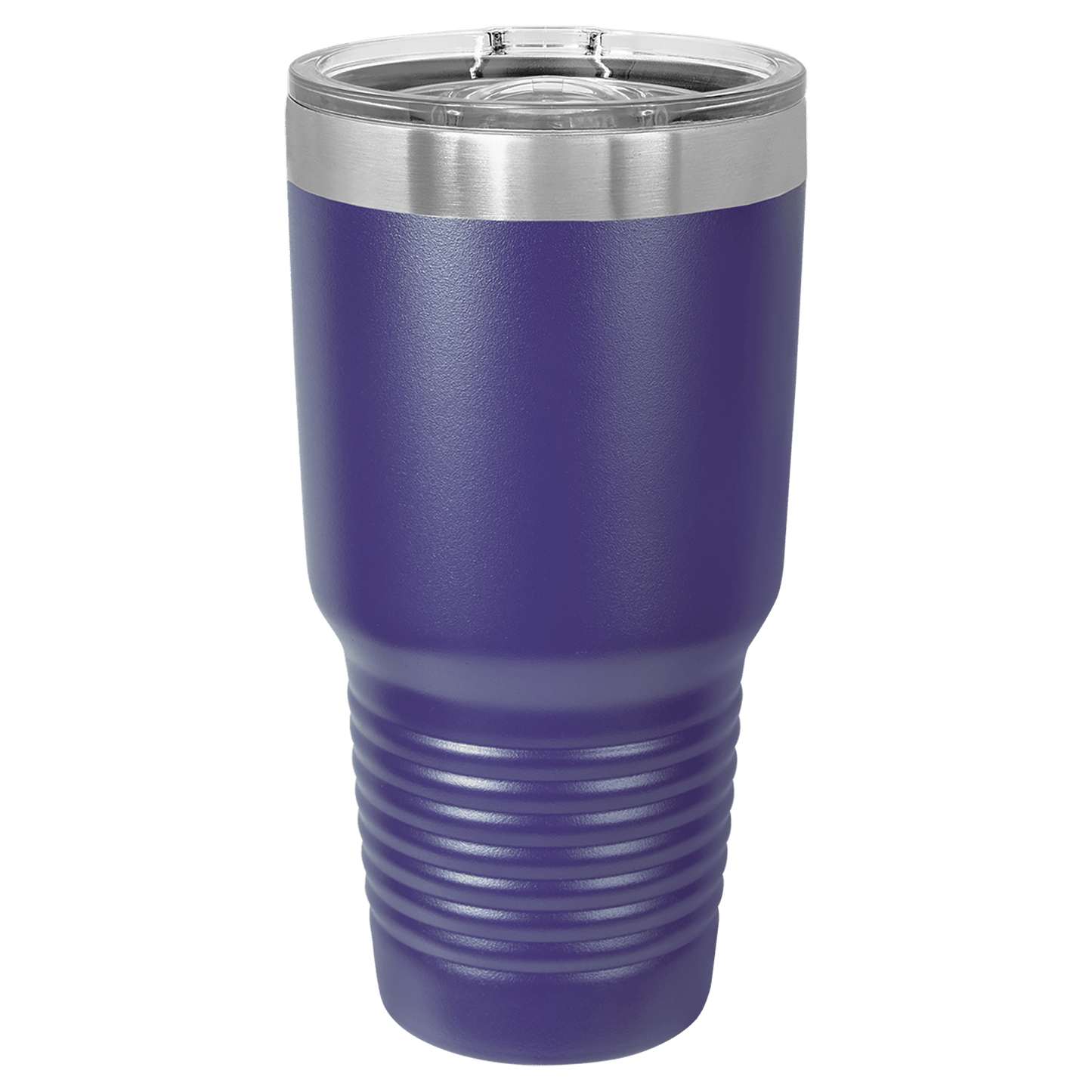 Polar Camel 30 oz. Ringneck Tumbler with Slider Lid