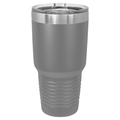 Polar Camel 30 oz. Ringneck Tumbler with Slider Lid