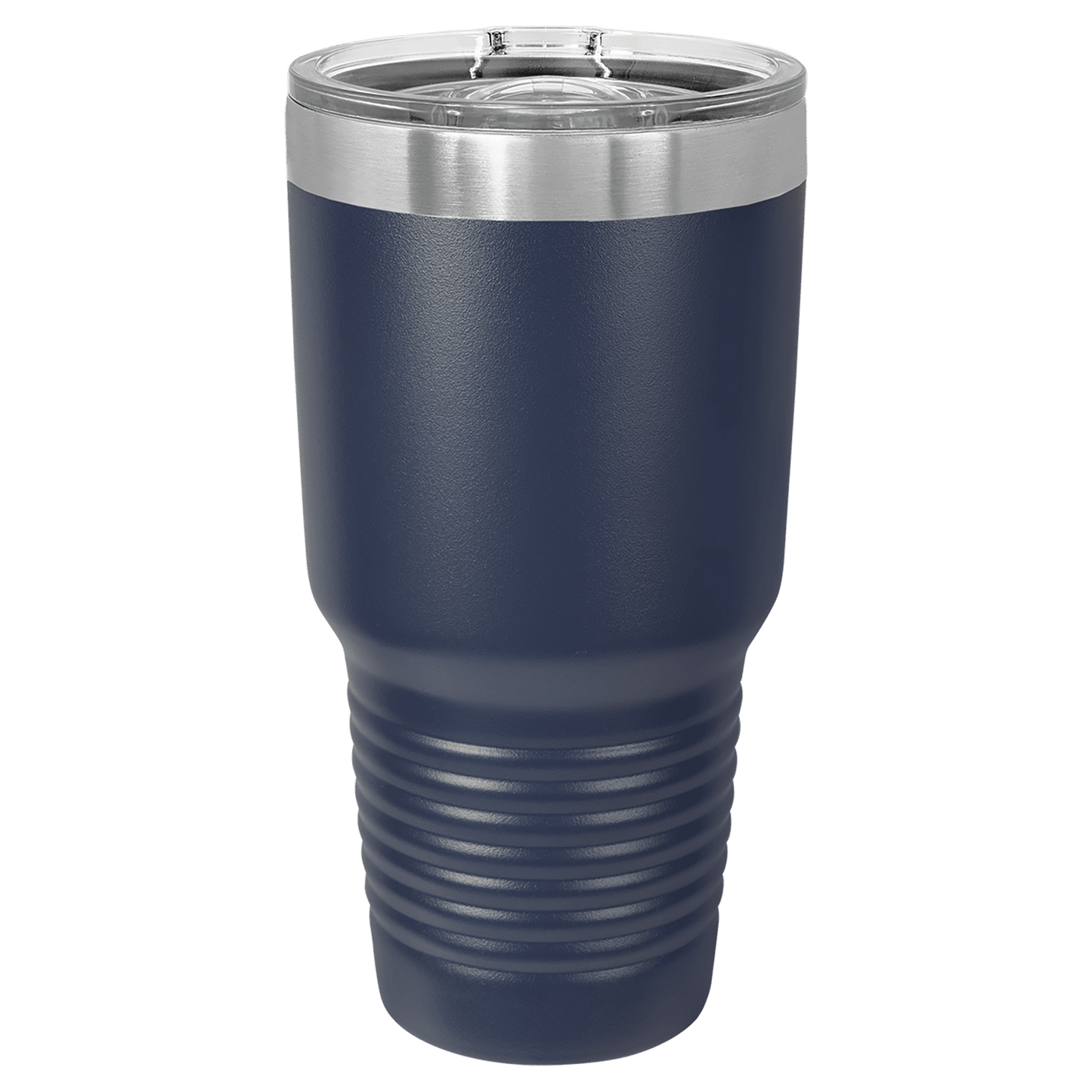 Polar Camel 30 oz. Ringneck Tumbler with Slider Lid