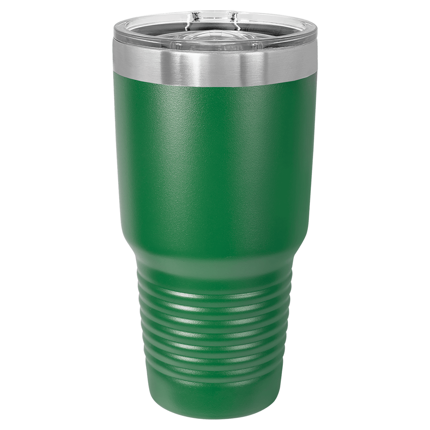 Polar Camel 30 oz. Ringneck Tumbler with Slider Lid