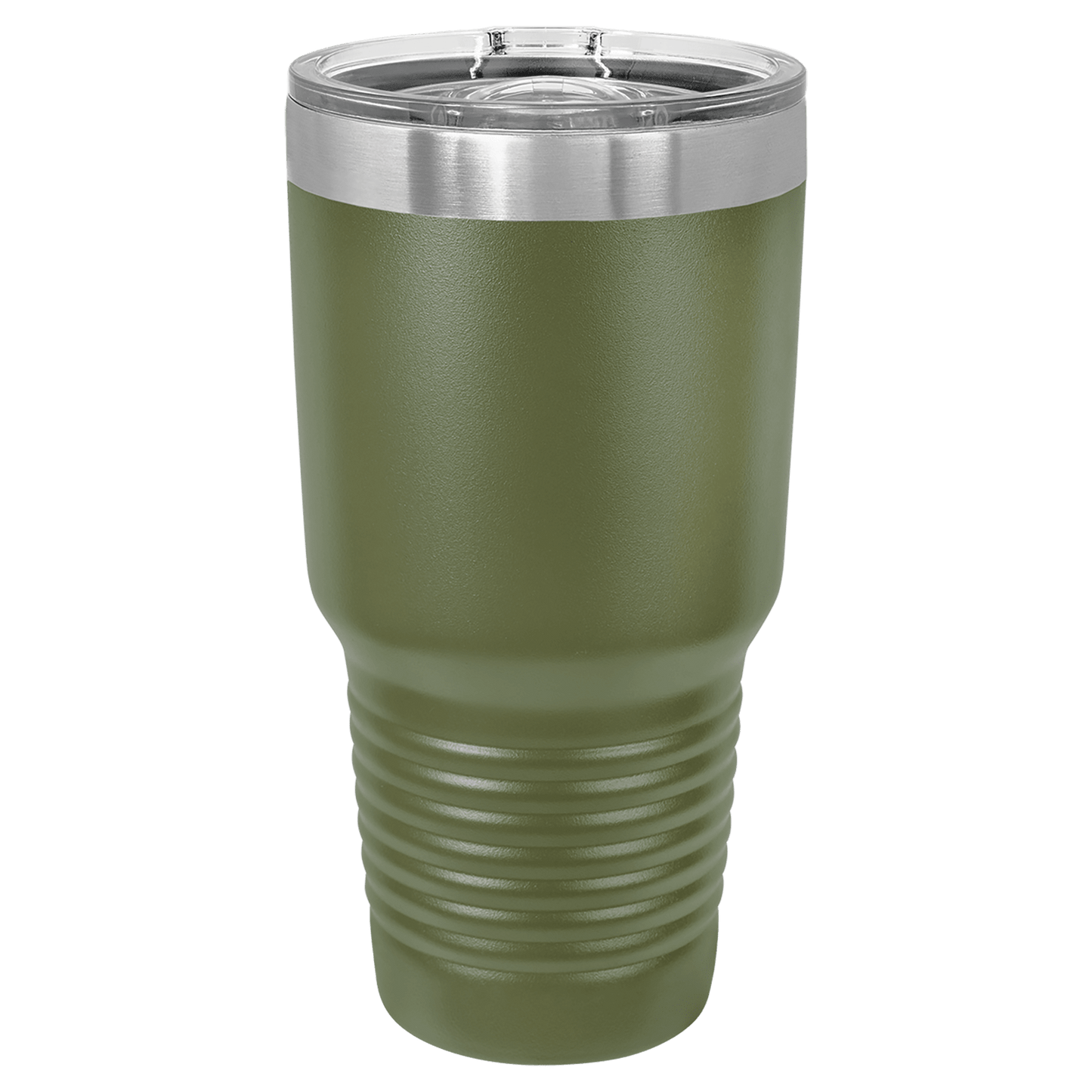 Polar Camel 30 oz. Ringneck Tumbler with Slider Lid