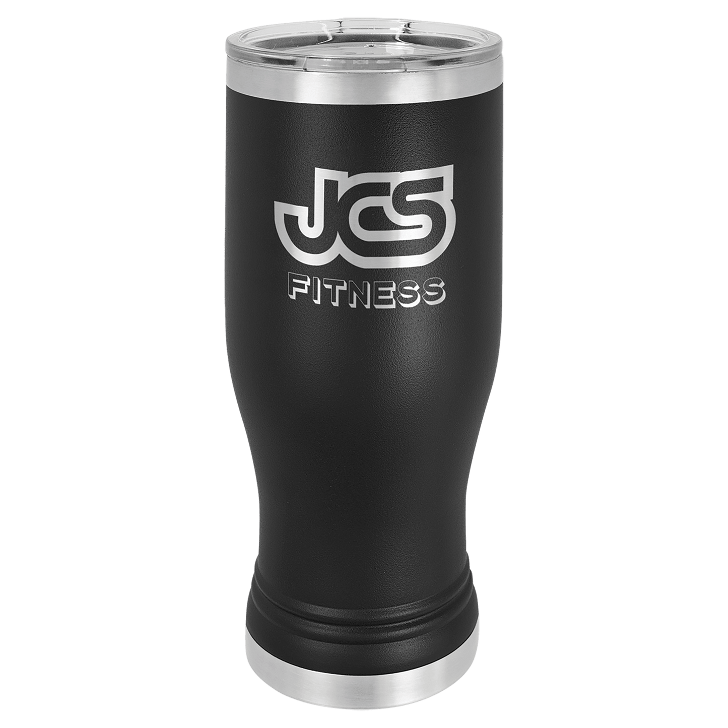 Polar Camel Powder Coated 20 oz. Pilsner