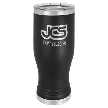 Polar Camel Powder Coated 20 oz. Pilsner