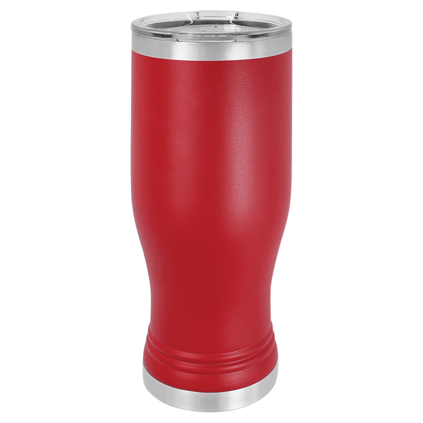 Polar Camel Powder Coated 20 oz. Pilsner