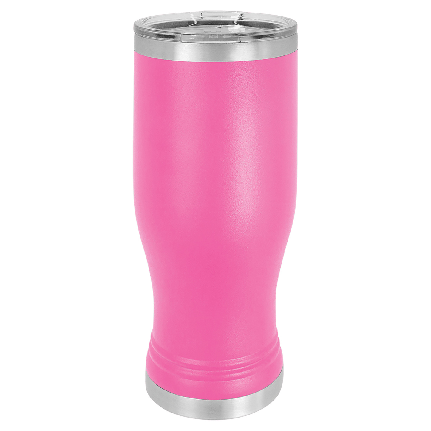 Polar Camel Powder Coated 20 oz. Pilsner
