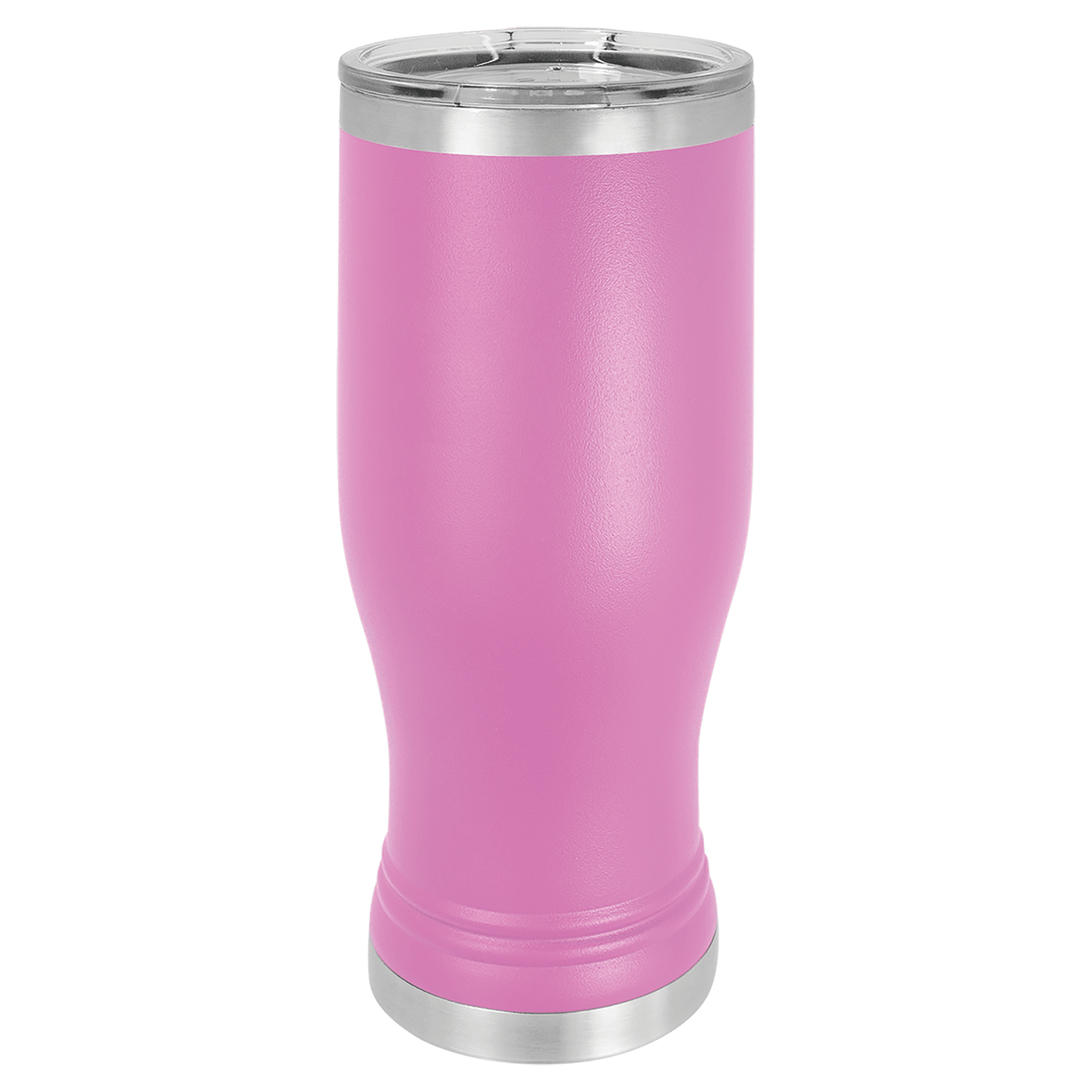 Polar Camel Powder Coated 20 oz. Pilsner