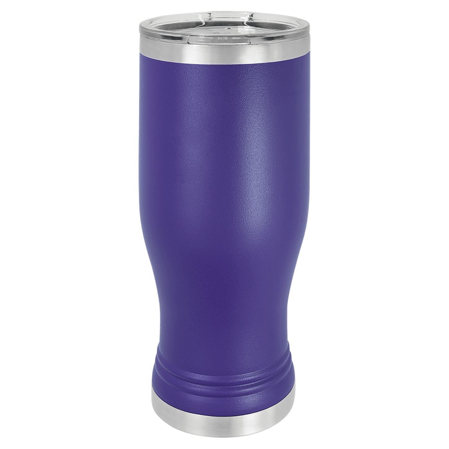 Polar Camel Powder Coated 20 oz. Pilsner