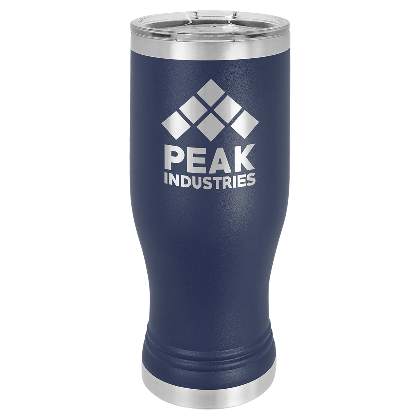 Polar Camel Powder Coated 20 oz. Pilsner