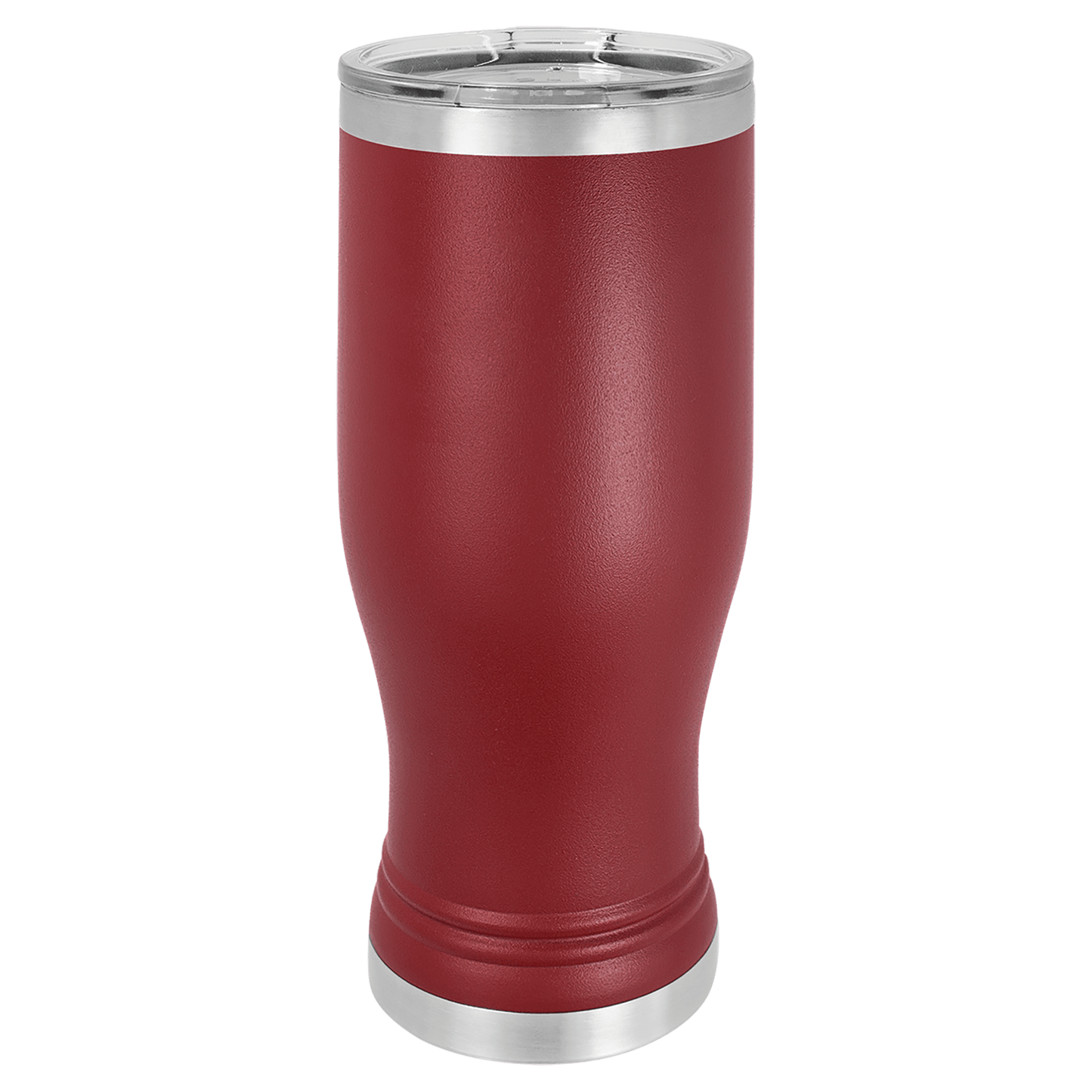 Polar Camel Powder Coated 20 oz. Pilsner