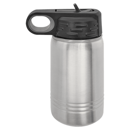Polar Camel 12 oz. Water Bottle
