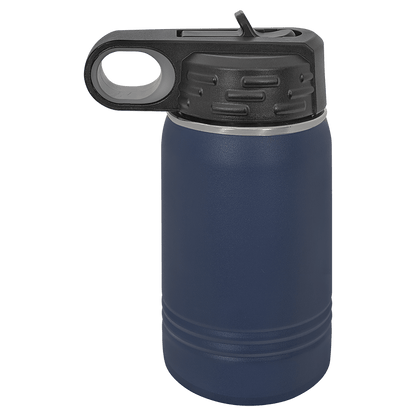 Polar Camel 12 oz. Water Bottle