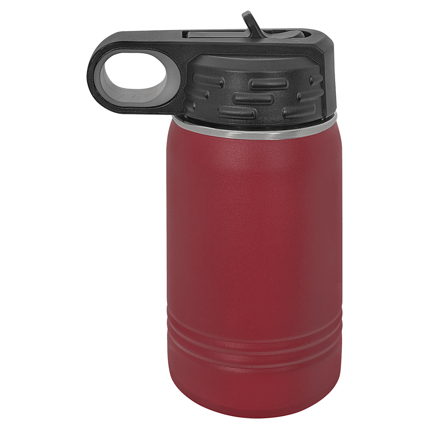 Polar Camel 12 oz. Water Bottle