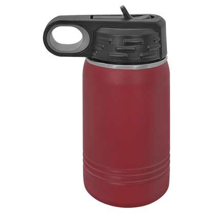 Polar Camel 12 oz. Water Bottle