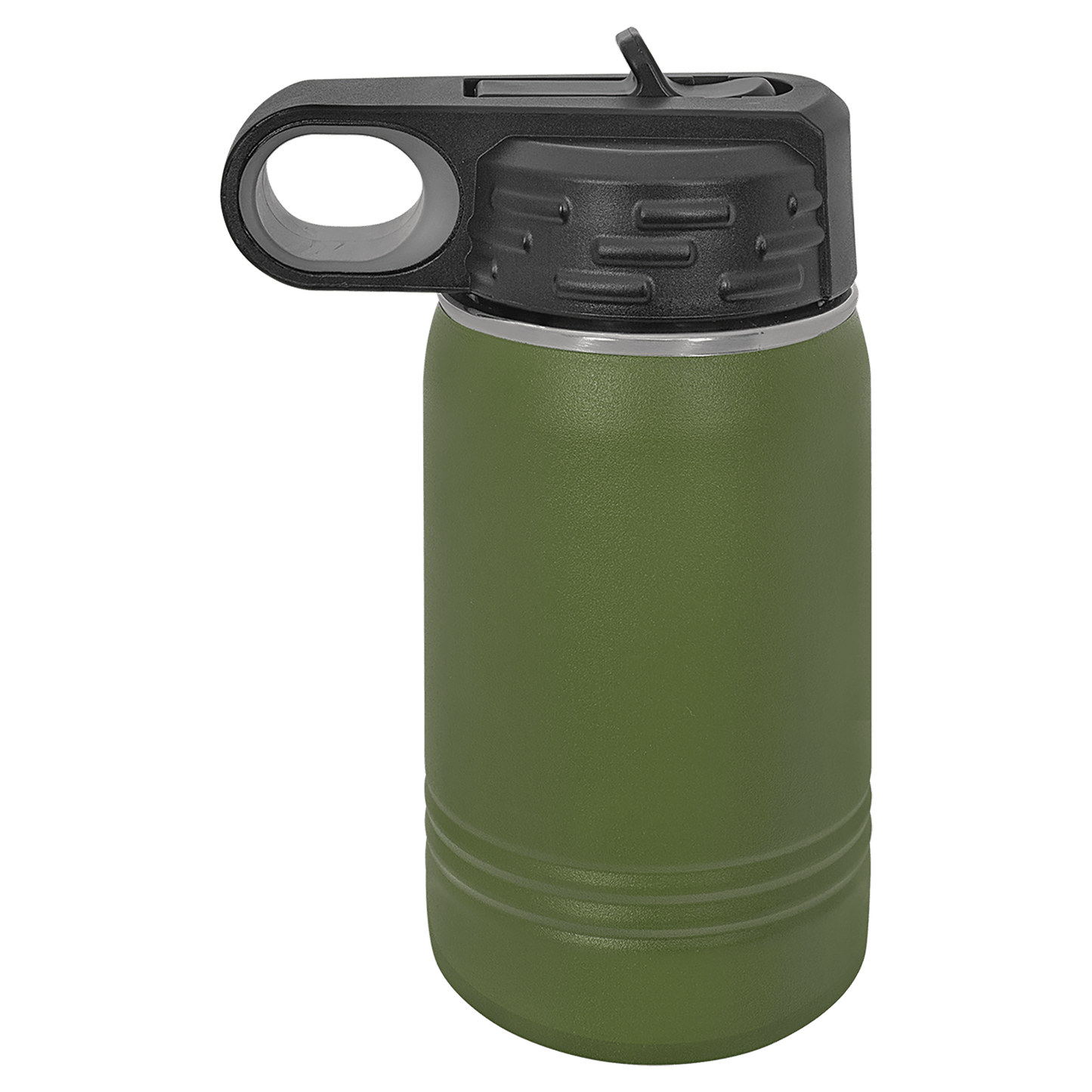 Polar Camel 12 oz. Water Bottle