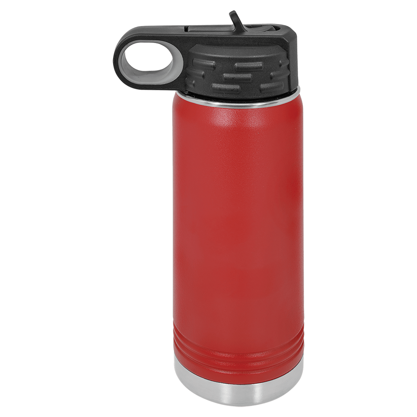 Polar Camel 20 oz. Water Bottle