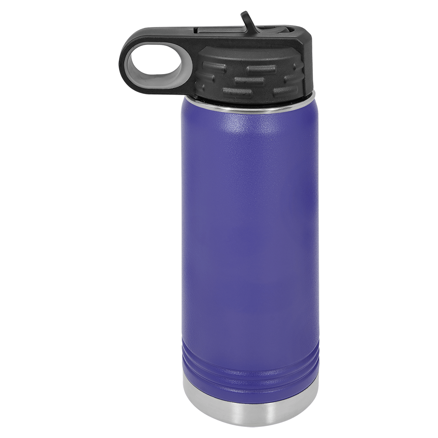 Polar Camel 20 oz. Water Bottle