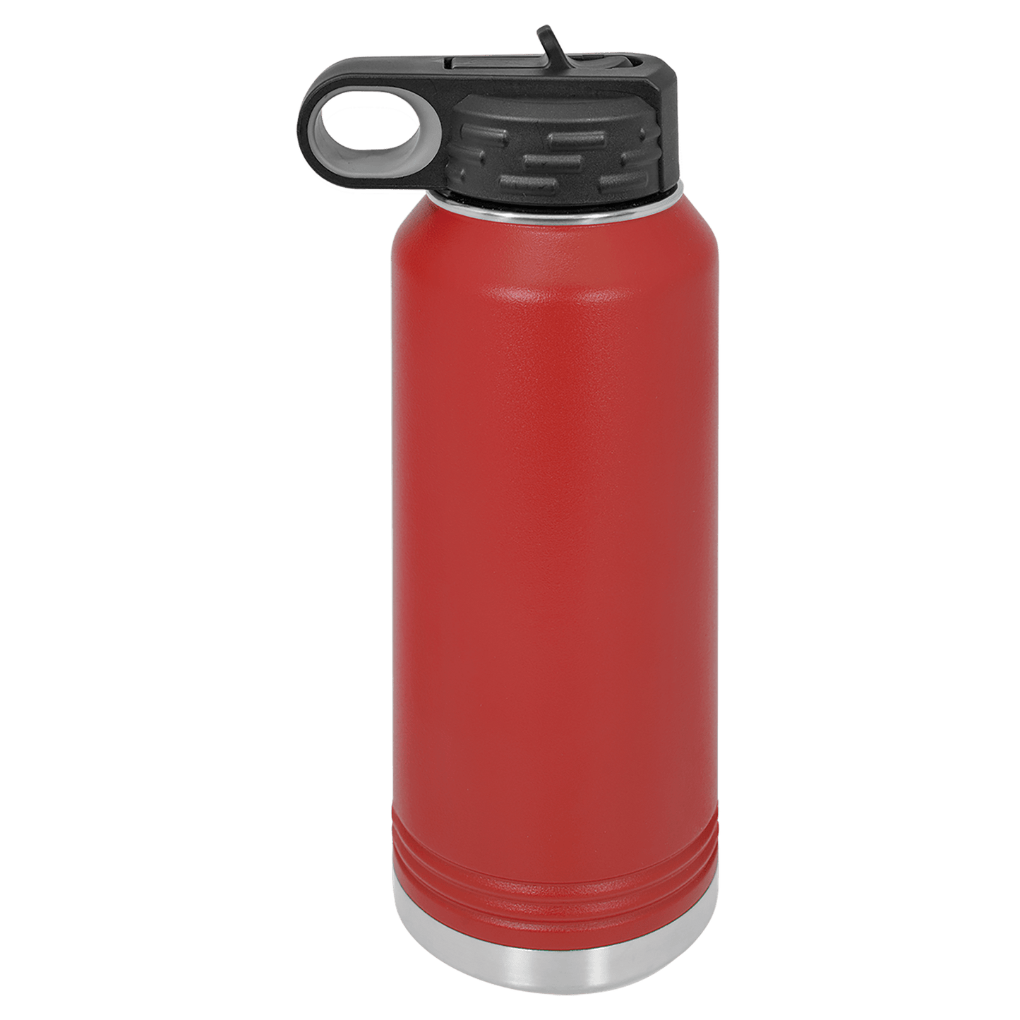 Polar Camel 32 oz. Water Bottle