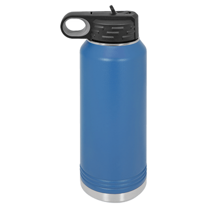 Polar Camel 32 oz. Water Bottle