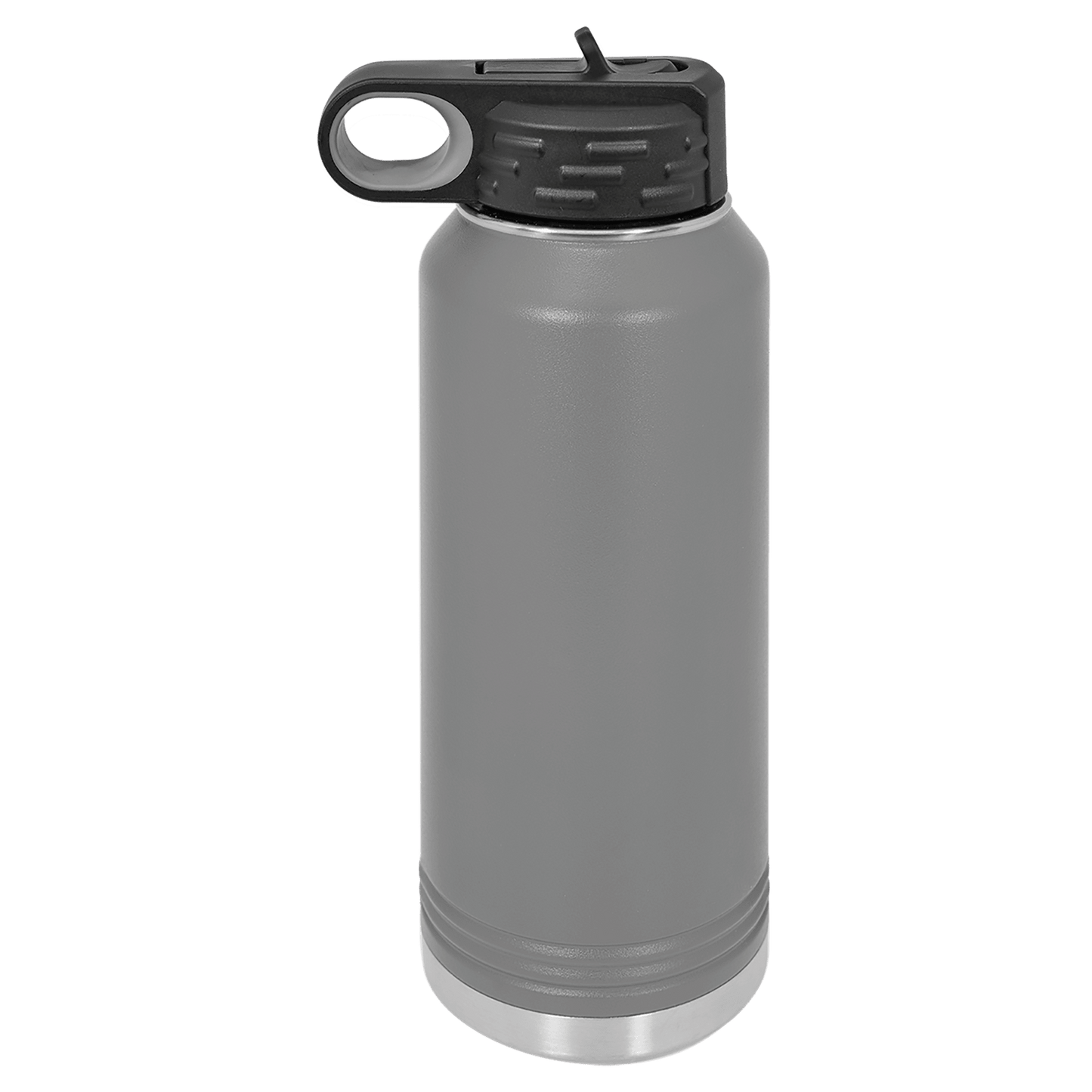 Polar Camel 32 oz. Water Bottle