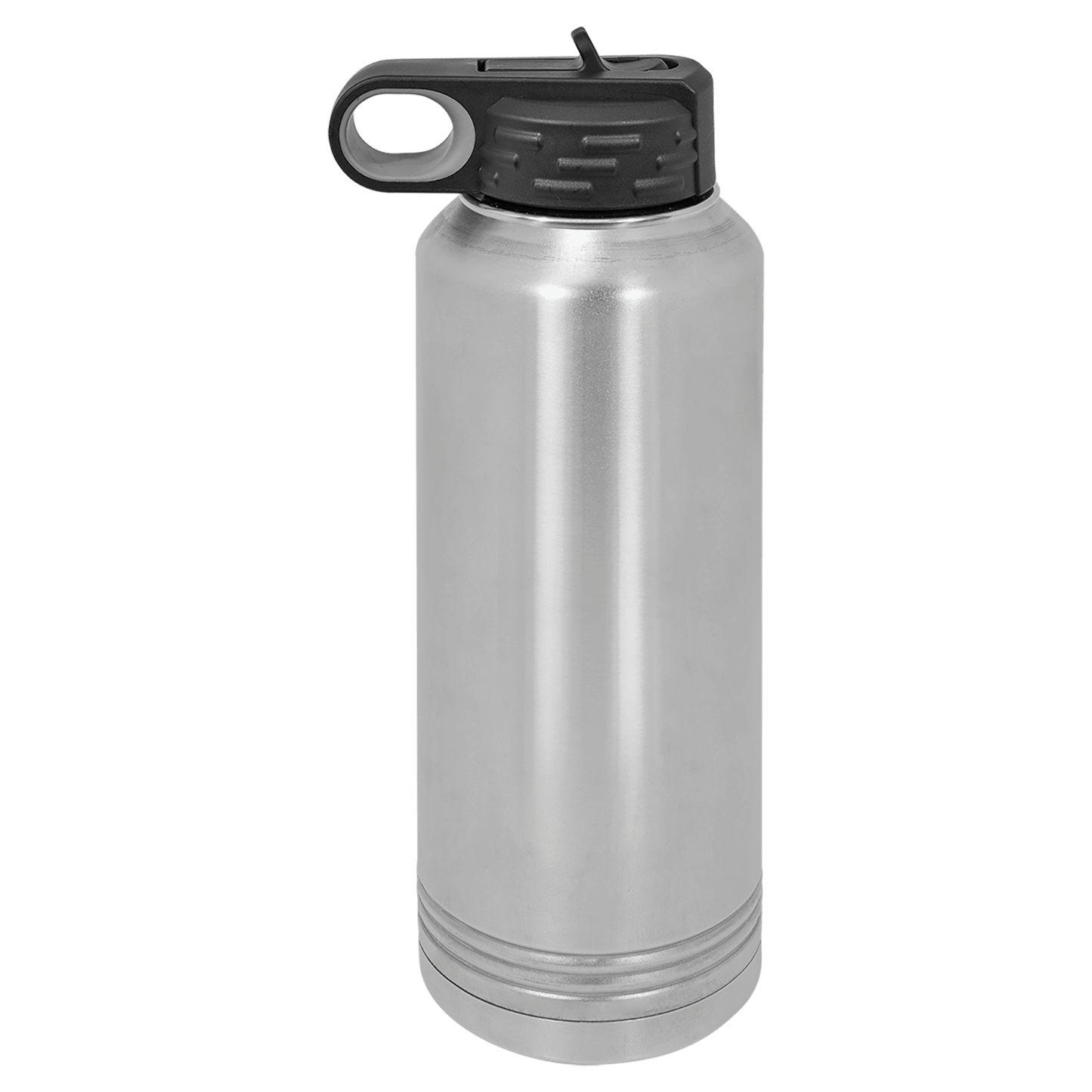 Polar Camel Powder Coated 40 0z. Water Bottle