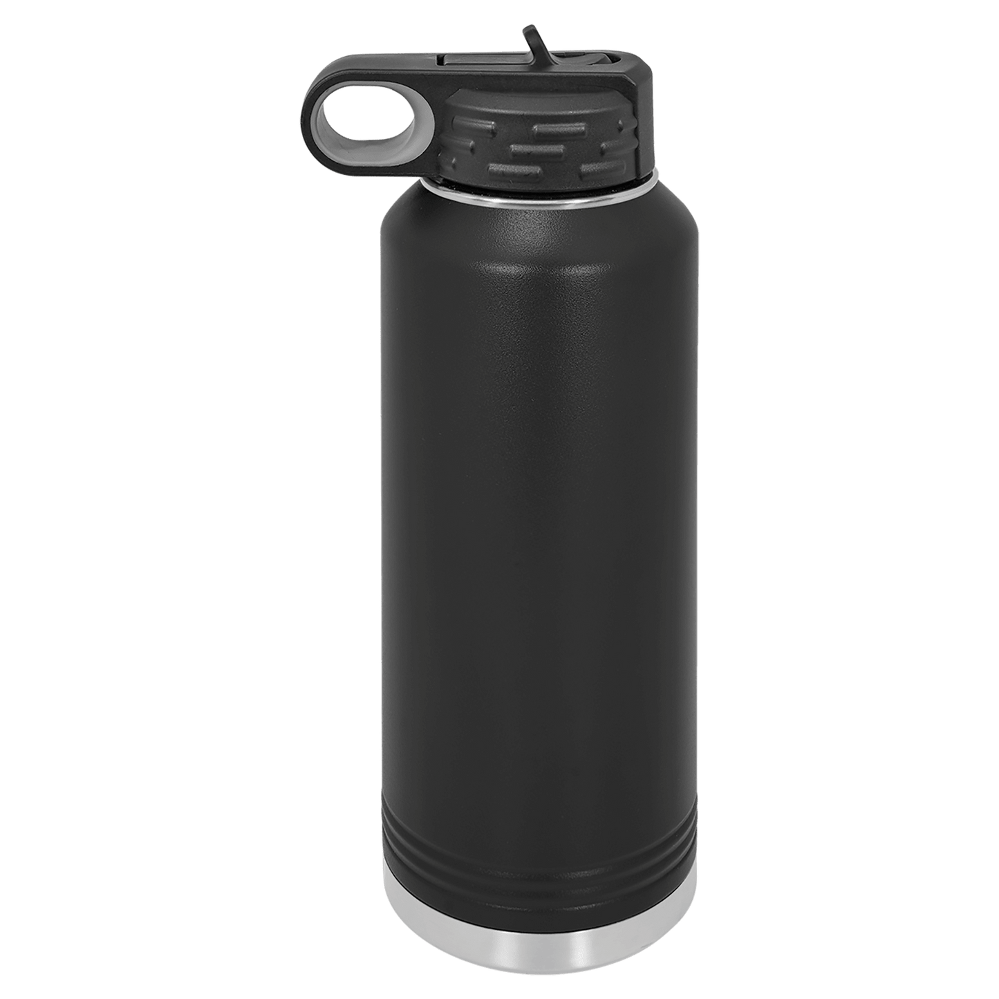 Polar Camel Powder Coated 40 0z. Water Bottle