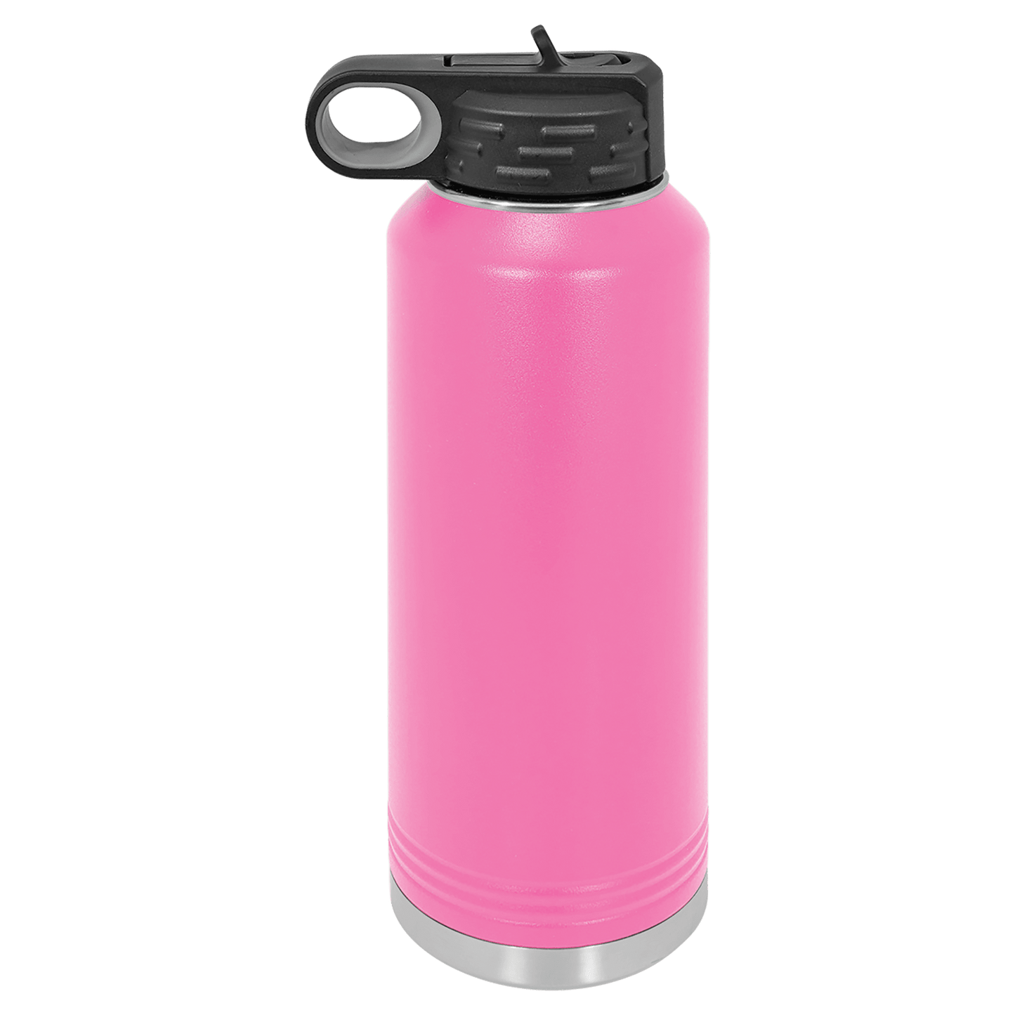 Polar Camel Powder Coated 40 0z. Water Bottle