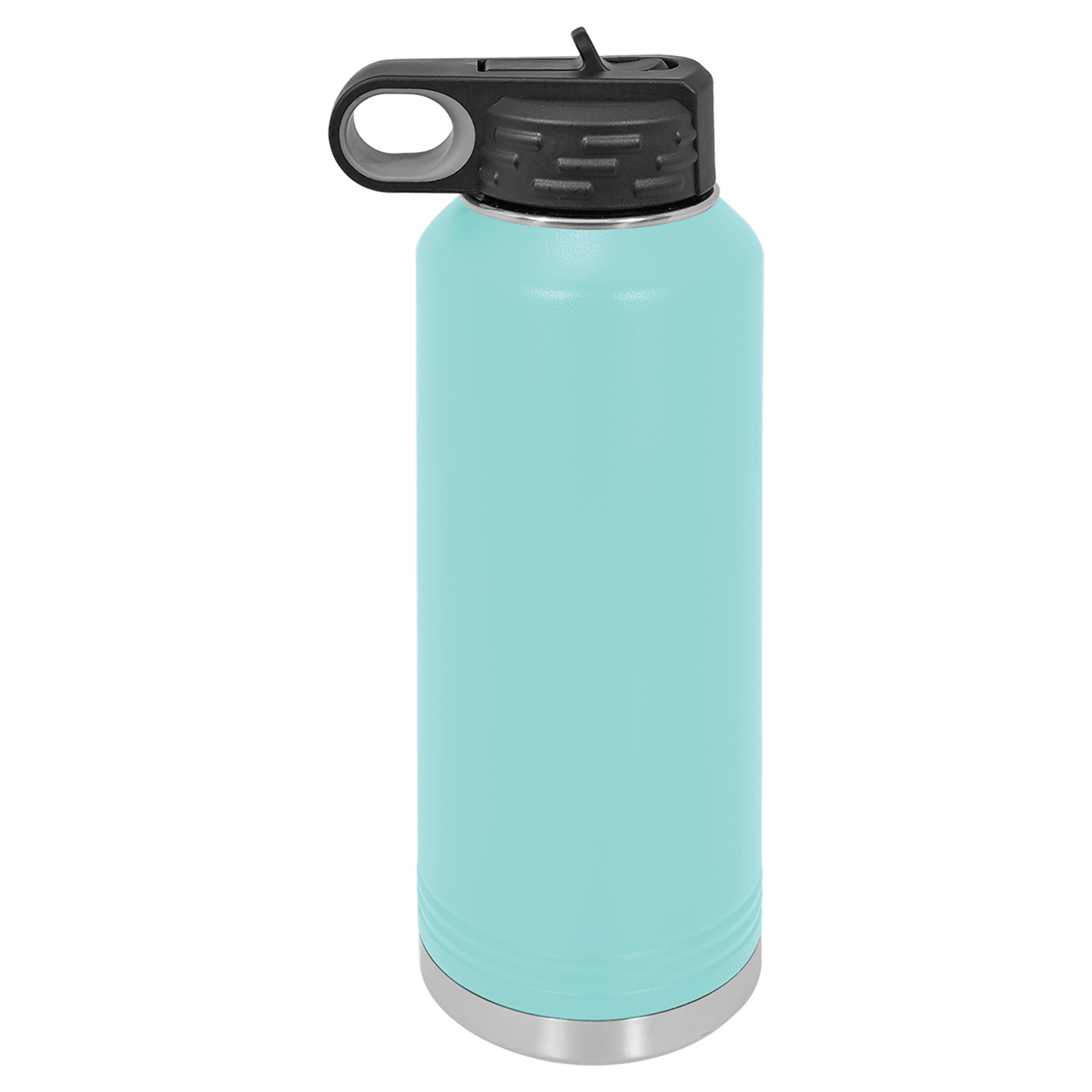 Polar Camel Powder Coated 40 0z. Water Bottle