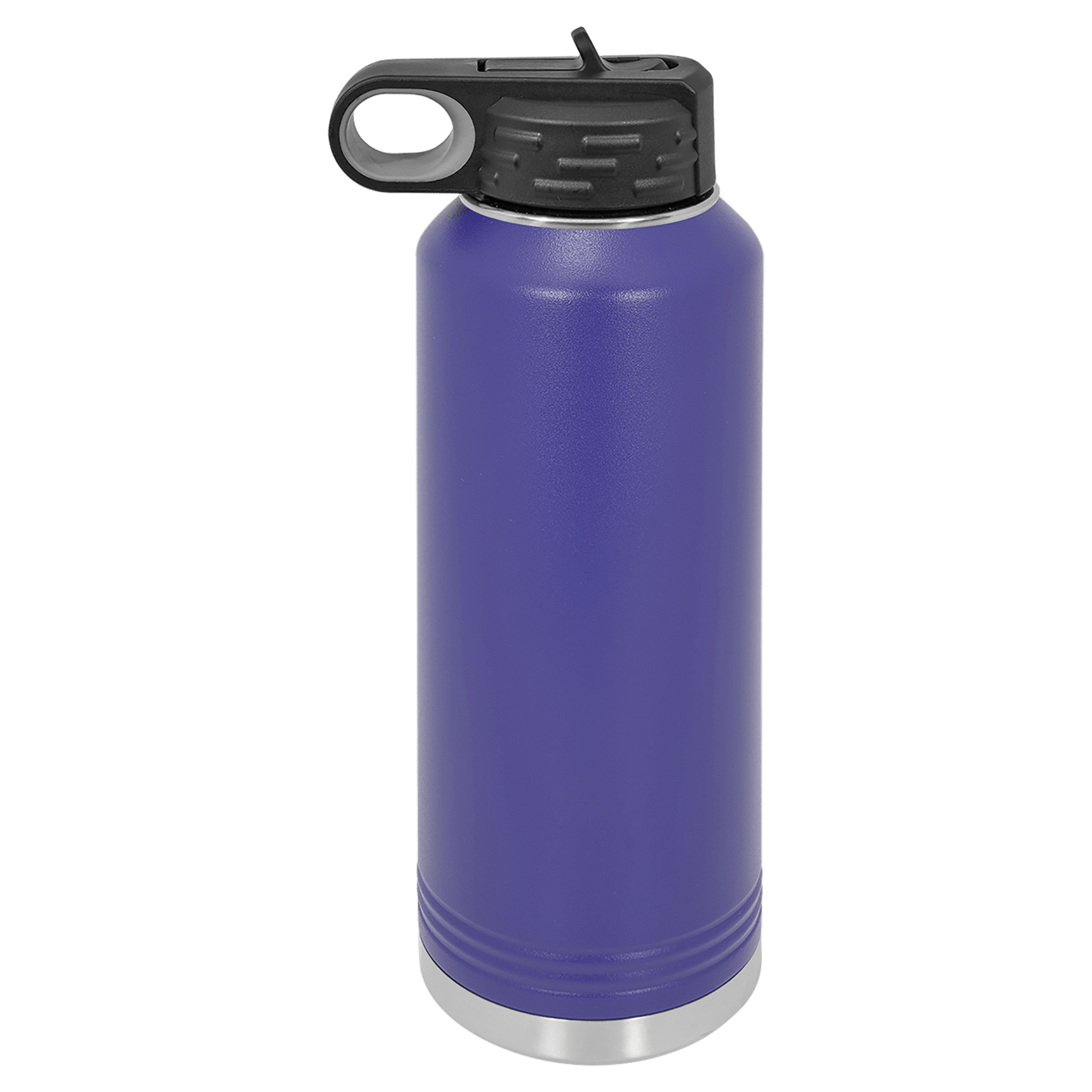 Polar Camel Powder Coated 40 0z. Water Bottle