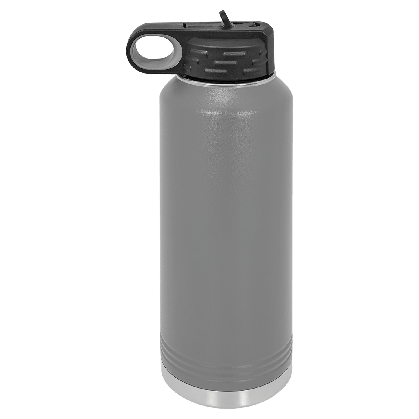 Polar Camel Powder Coated 40 0z. Water Bottle