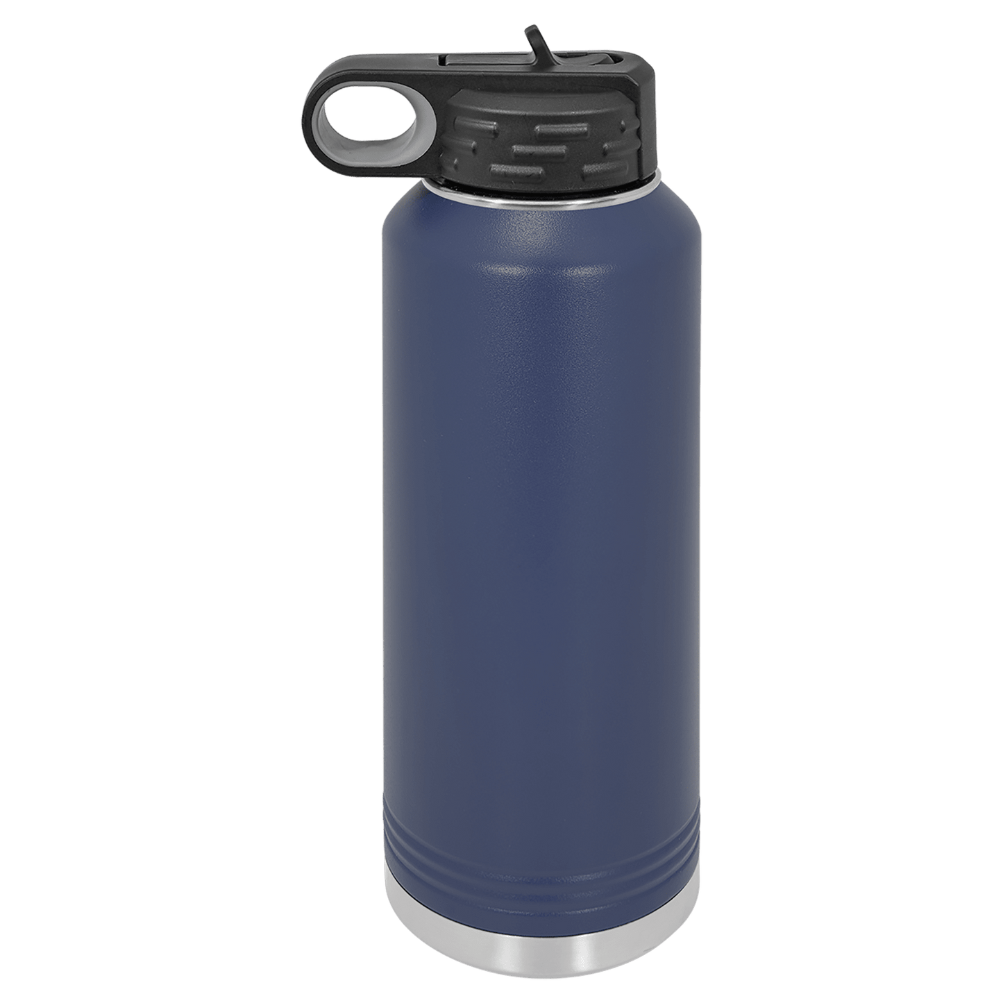 Polar Camel Powder Coated 40 0z. Water Bottle