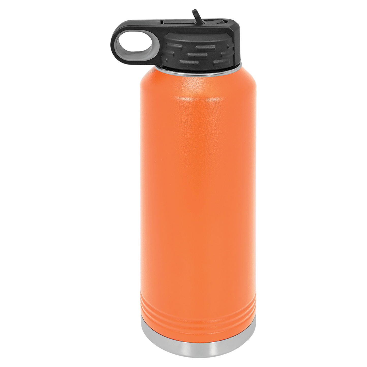 Polar Camel Powder Coated 40 0z. Water Bottle