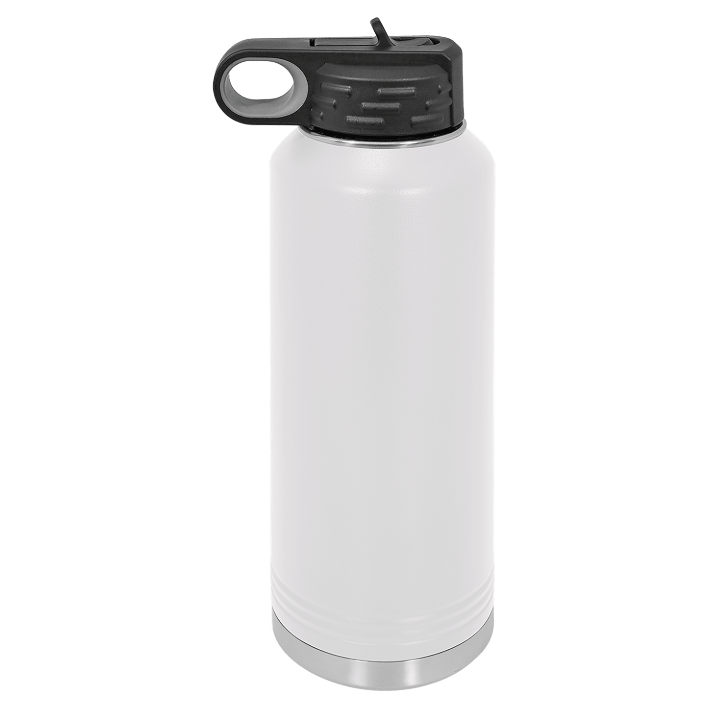 Polar Camel Powder Coated 40 0z. Water Bottle